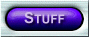 Stuff